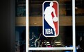 多名NBA球队老板成立区块链应用委员会：蔡崇信、马克·库班在内
