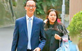 走进伏明霞现实的豪宅，屋顶装浴缸，设计太先进了