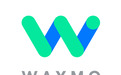 Waymo称其人工智能技术可帮助避免或减轻大部分致命事故