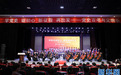 江西师范大学：一堂音乐厅里的思政课