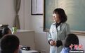 裕固族委员聚焦农村教育:盼提岗位吸引力解"超编缺人"