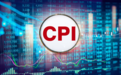 连续2个月负增长！CPI同比下降0.2%，降幅在收窄，什么信号？