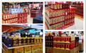 全面恢复的石家庄，酒市格局发生新变化？