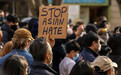 枪击案致多名亚裔死亡 奥巴马发声：美国反亚裔暴力必须停止