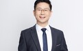 箭牌家居集团严邦平：不止于简单标准数据，用户体验好才是检验的标准
