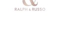 Ralph＆Russo宣布进入行政接管程序 将对公司业务进行重组