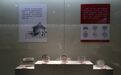 领略秦汉文化 东莞石龙博物馆将展出近70件秦汉瓦当