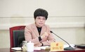 余红艺主持市人大常委会党组理论学习中心组召开传达全国人代会精神专题学习会