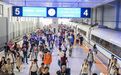 【凤鸣】兰太高铁呼之欲出！甘肃定平庆能否提速？