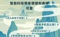 银发专区 | 开课啦！中银老年大学手把手教您轻松用手机！