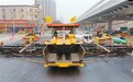 西安：西南二环立交地面道路工程3月底前竣工