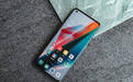 旗舰手机应该有的样子！OPPO Find X3 Pro荣获外媒Pocketnow编辑选择奖