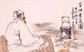 猪肉感官评价开启 | 无竹使人俗，无肉使人瘦