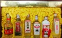 四川“十四五”纲要发布，其中四项涉及酒业