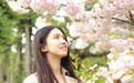 湖南的剑桥女孩黄雨桐：20多岁 她想一直奔跑向前