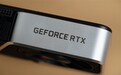 RTX 3060挖矿照样赚钱：小币种月入千元、5个月回本