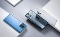行业首颗60倍显微镜头加持！感受一下OPPO Find X3系列打造的精彩微观世界