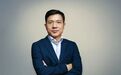 重估百度：李彦宏还有一堆未知数