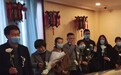 “错换人生28年”当事人姚策遗体今早火化 骨灰将在江西安葬