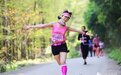 宁波女子半程马拉松4月18日开跑，我市唯一专为女性而设的半马