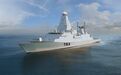 外媒披露英军现代化战略细节：水面战舰将增至24艘