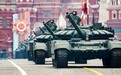 俄罗斯纪念卫国战争胜利76周年阅兵式将于5月9日举行