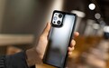 自从上手了它从此拍照不带相机：OPPO Find X3 Pro上手简谈