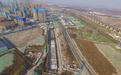杭州将建成31公里地下综合管廊 涉及亚运村及西站枢纽