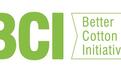 起底BCI组织：H&M、耐克背后的黑手，缘何伸向新疆棉花？