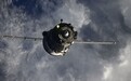 美国太空探险公司商业航天旅客已抵达俄罗斯，将于12月升空