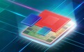 Intel、微软合作开发全新处理器：性能轻松提升1万倍