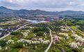 这30年来，越来越宜人了吗？鄞州首次发布气候舒适度分析报告