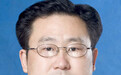 全国脱贫攻坚先进个人、石城县委书记鲍峰庭任萍乡市委副书记