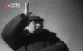 珍贵影像：1949年3月25日，中共中央迁至北平并举行阅兵式