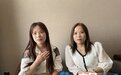 河南女孩刷视频刷出“双胞胎”姐妹 母亲现身曝光身世！