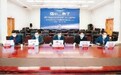 武汉市力争纳入数字人民币试点