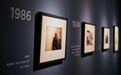 83张自拍、9个超8毫米影像！薇薇安·迈尔个展开幕