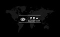 实力断货王DBA品牌台球杆，DBA破晓系列到货即秒空是什么概念？