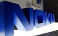 诺基亚赢得股东诉讼：整合阿朗、5G进展披露没有欺骗投资者