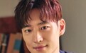 韩国演员李帝勋不再与合作12年公司续约