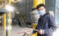 这个供暖期今晨落幕：拍照清洗忙不停 体检维护做准备