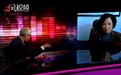 香港议员叶刘淑仪接受BBC访问，霸气回击涉港涉疆谣言