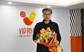 用专业暖心让每一次超级陪练课更有价值