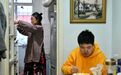 大龄自闭症患者父母：我们走后，孩子怎么办？