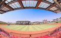 小班编制定制化培养 青岛实验高中“物理强基计划班”揭开面纱