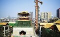 钟楼重现