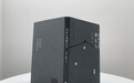 为什么是浙江人？宁波出版社新书解析浙江文化基因