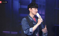 林俊杰40岁生日会，周杰伦余文乐催：什么时候结婚生小孩？