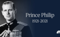 英国女王丈夫菲利普亲王去世，享年99岁
