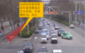 驾驶员请注意！兰州这些路口路段交通将进行优化